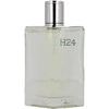 Hermes H24 EDT tualetinis vanduo vyrams, 100 ml