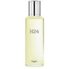 Kvepalų vyrams Hermes H24 papildymas, EDP 200 ml