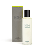 Kvepalų vyrams Hermes H24 papildymas, EDP 200 ml