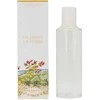 Hermès Un Jardin A Cythere EDT Purškiklis Refill kvepalai moterims 200ml
