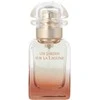Hermès Un Jardin Sur La Lagune tualetinis vanduo, purškiamas 30ml