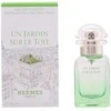 Hermes Un Jardin Sur Le Toit EDT 30ml