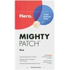 Hero MIGHTY PATCH duo acne patch 44 gr