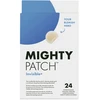 Hero MIGHTY PATCH invisible acne patch 24 u