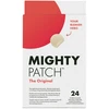 Hero MIGHTY PATCH original acne patch 24 u