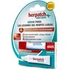 Herpatch serumas 5ml Prevent lūpų balzamas 4,8g