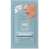 Redumodel Hi Antiage Anti-Aging Hydrogel veido kaukė 10ml