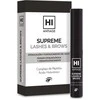 Redumodel Hi Antiage Supreme Lashes - Brows antakių ir blakstienų serumas 3ml