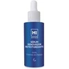 "Redumodel Hi Antiage Retexturizing Renewing" atnaujinamasis serumas 30ml