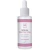 "Redumodel Hi Sensitive" apsauginis serumas 30ml