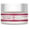 "Redumodel Hi Sensitive" naktinis kremas 50ml