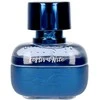 Hollister Festival Nite For Him kvepalų purškiklis 30ml