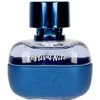 Hollister Festival Nite For Him kvepalų purškiklis 50ml