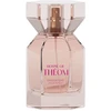 House Of Theom ENDLESS LOVE EDP vapor 75 ml