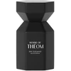 House Of Theom EPIC ELEGANCE EDP vapor 75 ml