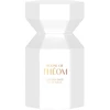 House Of Theom GOLDEN DAZE EDP vapor 75 ml