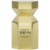 House Of Theom HEAVENS RESERVE EDP vapo 75 ml