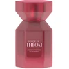 House Of Theom HIDDEN HIBISCUS EDP vapo 75 ml