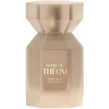 House Of Theom IVORY MUSE EDP vapor 75 ml