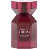 House Of Theom MIDNIGHT CHERRY EDP vapo 75 ml
