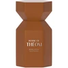 House Of Theom ROYAL AFFAIR EDP vapor 75 ml