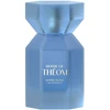 House Of Theom SACRED ISLAND EDP vapor 75 ml