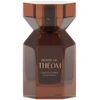 House Of Theom TIMELESS TONKA EDP vapor 75 ml