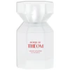 House Of Theom VELVET WHISPER EDP spray 75 ml