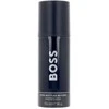 Hugo Boss - Buteliukas „Beyond“ dezodorantas purškiklis, 150 ml