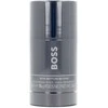Hugo Boss Boss Bottled Beyond DST M, 75 ml