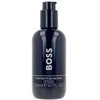 Hugo Boss Bottled Beyond Gel De Ducha, 200 ml
