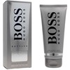 Hugo Boss BOSS Bottled Dušo želė parfumuota dušo želė vyrams, 200 ml