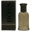 Kvepalai vyrams Hugo Boss Bottled for Men EDT, 30 ml