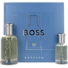 Hugo Boss BOSS BOTTLED SET 2 pc