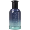 Hugo Boss BOSS Bottled Striking Lavender EDP parfumuotas vanduo vyrams, 50 ml