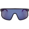 Hugo Boss Gafas 1499/S LOX 125 mm