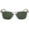Hugo Boss Gafas 1540/F/SK KB7 145 mm