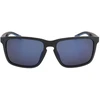 Hugo Boss Gafas 1542/F/S 8HT 140 mm