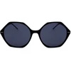 Hugo Boss Gafas Moteriški akiniai nuo saulės Hugo Boss BOSS 1585_S