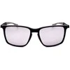 Hugo Boss Gafas HUGO BOSS 1114/S O6W 145 mm