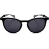 Hugo Boss Gafas HUGO BOSS 1115/S O6W 145 mm