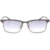 Hugo Boss Gafas HUGO BOSS 1224/F/S R80 145 mm