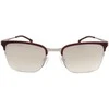 Hugo Boss Gafas HUGO BOSS 1244/S GJ2 150 mm