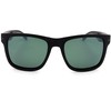Akiniai HUGO BOSS BOSS1496SO6W5. Akiniai przeciwsłoneczne, Kolor juoda. Unisex.