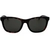 Hugo Boss Gafas HUGO BOSS 1555/O/F/S 086 145 mm