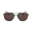 Hugo Boss Gafas HUGO BOSS 1557/O/F/S 1OT 150 mm