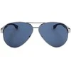Hugo Boss Gafas HUGO BOSS 1560/O/S 6LB 140 mm