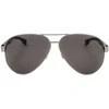 Hugo Boss Gafas HUGO BOSS 1560/O/S R81 140 mm