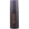 Hugo Boss The Scent Purškiamas Dezodorantas Vyrams 150ml