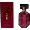 Parfumuotas vanduo moterims Hugo Boss The Scent Magnetic For Her EDP, 50 ml